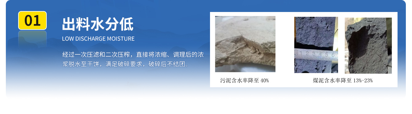 產(chǎn)品特點(diǎn)