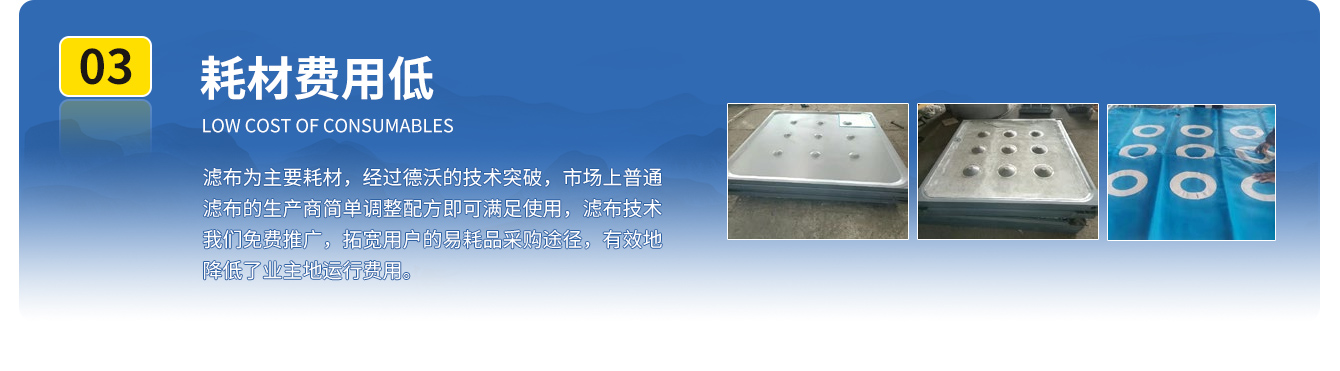 產(chǎn)品特點(diǎn)